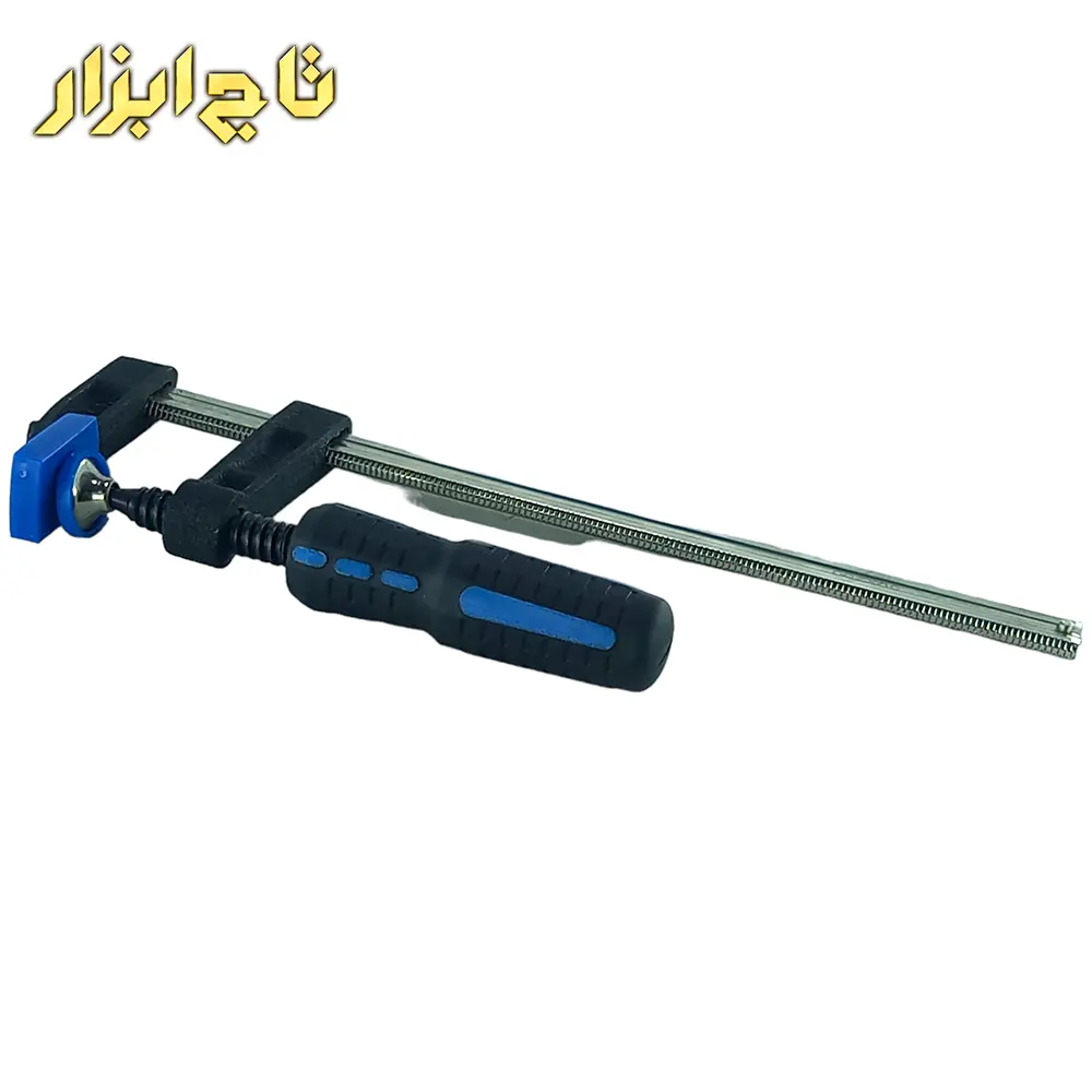 پیچ دستی نووا NTF4053
