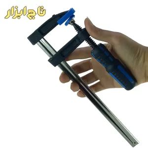پیچ دستی با کیفیت نووا NTF-4053