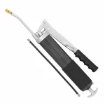 گریس پمپ توسن مدل T936-500 I