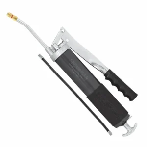 گریس پمپ توسن مدل T936-500 I
