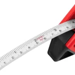 متر مهندسی 30 متری رونیکس مدل RH-9831