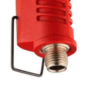 کنیتکس پاش کاسه پلاستیکی حرفه ای RH-6501