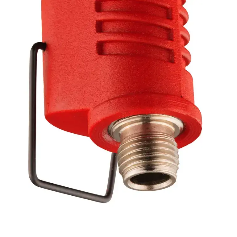 کنیتکس پاش کاسه پلاستیکی حرفه ای RH-6501