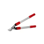 شاخه زن 90 سانتی متر تلسکوپی تایوانی RH-3120