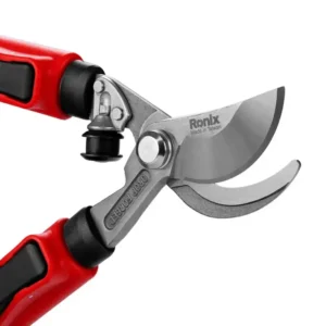شاخه زن 90 سانتی متر تلسکوپی تایوانی رونیکس مدل RH-3120