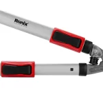 شاخه زن تلسکوپی تایوانی رونیکس مدل RH-3120