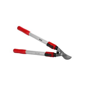 شاخه زن 90 سانتی متر تلسکوپی تایوانی رونیکس RH-3120