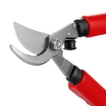 شاخه زن 90 سانتی متر تلسکوپی رونیکس مدل RH-3120