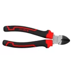 سیم چین 7 مکسی رونیکس مدل RH-1267