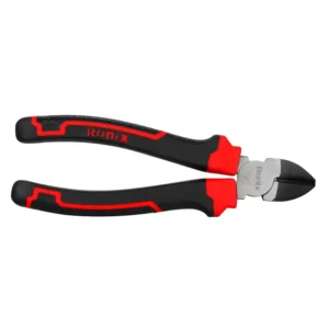 سیم چین 7 مکسی رونیکس مدل RH-1267