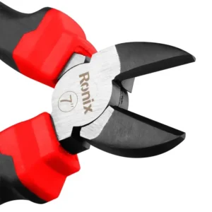 سیم چین سایز 7 مکسی رونیکس مدل RH-1267