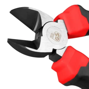 سیم چین سایز 7 مکسی رونیکس RH-1267
