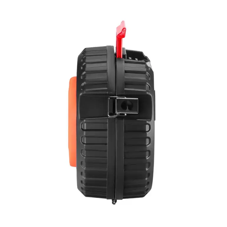 کیت خودرویی 14 پارچه رونیکس RH-9199