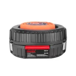 کیت خودرویی 14 پارچه RH-9199