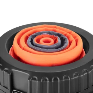 کیت خودرویی رونیکس مدل RH-9199