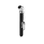 کیت خودرویی RH-9199