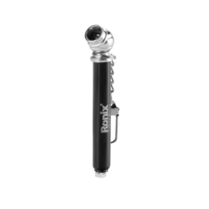کیت خودرویی RH-9199