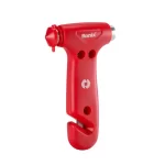 کیت خودرویی رونیکس RH-9199