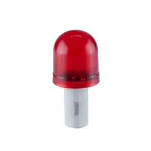چراغ احتیاط کیت خودرویی RH-9199