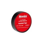 چسب برق کیت خودرویی 14 پارچه رونیکس مدل RH-9199