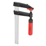 پیچ دستی فانتزی فک 80 رونیکس مدل RH-7214