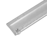 پیچ دستی فانتزی 20 سانتی متر رونیکس مدل RH-7214