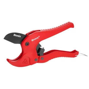 قیچی PVC بر اتوماتیک RH-3206