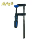 پیچ دستی نووا NTF-4053
