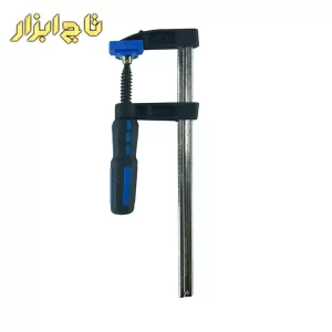 پیچ دستی نووا NTF-4053