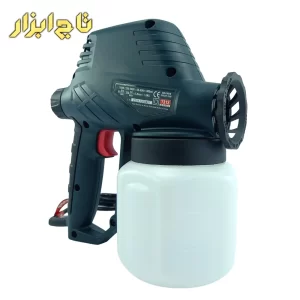 پیستوله 1313