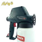 پیستوله برقی 1313