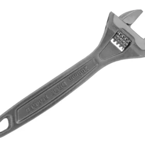 آچار فرانسه 10 اینچ کنزاکس KAW-110