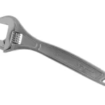 آچار فرانسه کنزاکس KAW-110