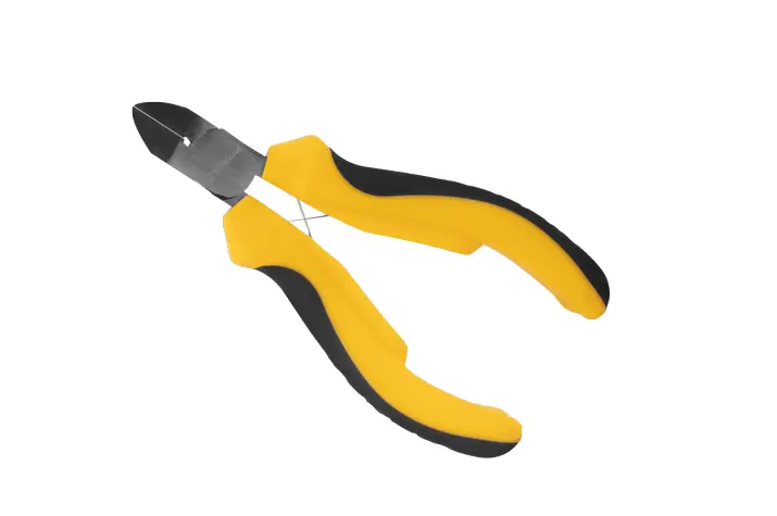 سیم چین الکترونیک کنزاکس مدل KDM-145