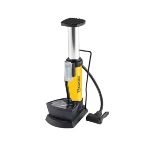 تلمبه باد پایی درجه دار 106 کنزاکس KFP-106
