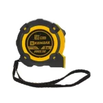 متر روکش دار نشکن 3 متر کنزاکس مدل KMT-230