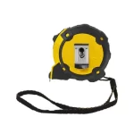 متر روکش دار نشکن 3 متر کنزاکس KMT-230
