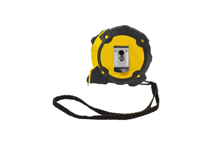 متر روکش دار نشکن 3 متر کنزاکس KMT-230