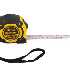 متر روکش دار نشکن کنزاکس مدل KMT-230