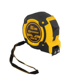 متر روکش دار نشکن 8 متر کنزاکس مدل KMT-280