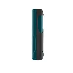 متر لیزری تایوانی رونیکس مدل RH-9139