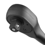 دسته جغجغه 1.2 کامپوزیت رونیکس مدل RH-2631