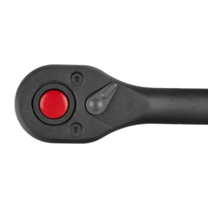 دسته جغجغه 1.2 کامپوزیت رونیکس مدل RH-2631