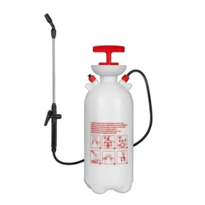 سم پاش دستی RH-6003