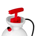 سم پاش دستی رونیکس مدل RH-6003