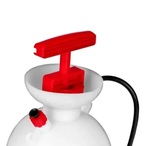 سم پاش دستی رونیکس مدل RH-6003