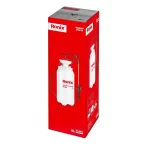 سم پاش دستی 8 لیتری مدل RH-6003