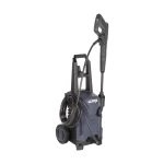 کارواش 100 بار AC-29100C