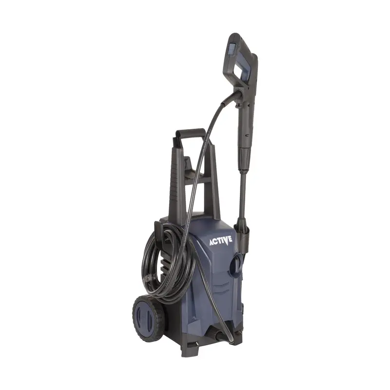 کارواش 100 بار AC-29100C