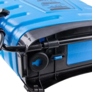 سم پاش اکتیو AC-1020LS